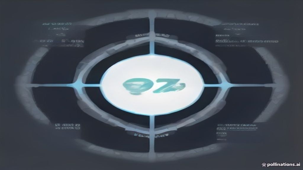 concept%20visualization%20for%202026%20%E5%B9%B4%E...